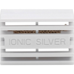 Stadler Form Ionic Silver Cube A-111 Φίλτρο Άνθρακα για Υγραντήρα