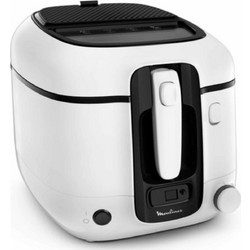 Moulinex AM3140