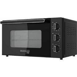 Bormann Elite BEP5000 Ηλεκτρικό Φουρνάκι 42lt χωρίς Εστίες με Αέρα