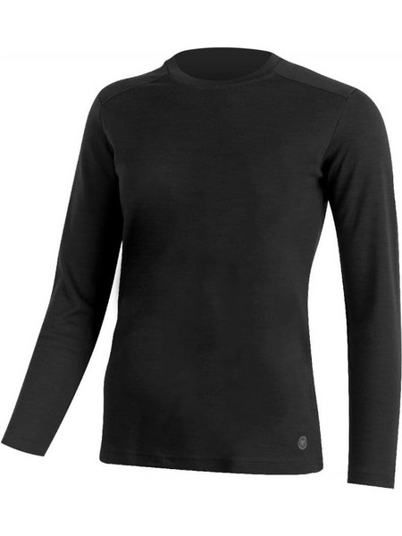 Γυναικεία Ισοθερμική Μπλούζα Merino Lasting ALEXA 9099