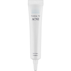 Pyunkang Yul Acne Spot Cream 15ml