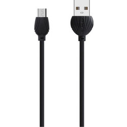 Καλώδιο φόρτισης & data - Micro USB - CL-61M - 1m - AWEI - 887851