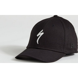 Specialized New Era Youth Hat S-Logo