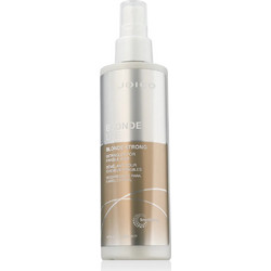 Joico Blonde Life Strong Detangler for Fragile Hair 200 ml
