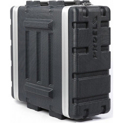 PROEL FOABSR-4U Flight Case 4U