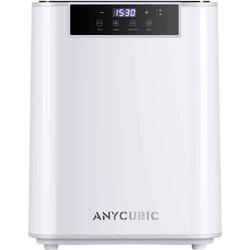 ANYCUBIC Wash +amp Cure 3 Max Σύστημα Πλύσης και Σκλήρυνσης για Εκτυπώσεις 3D