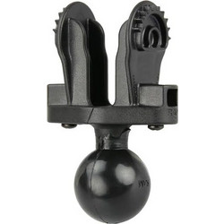 Βάση Fishfinder Ball Adapter Hook Reveal 5 1.5"