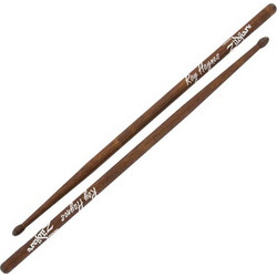 ZILDJIAN Roy Haynes Μπαγκέτες