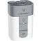 Etenwolf Air 5 White