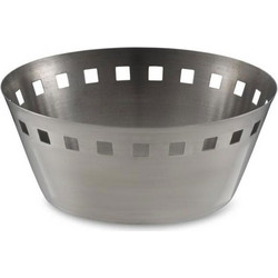 Καλάθι Ψωμιού (Φ20) Maxhome 2052