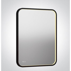 ΦΩΤΙΣΤΙΚΟ ΕΠΙΤΟΙΧΟ LED 20W CCT 60x3.8x80cm Ν. 60208D-B-V