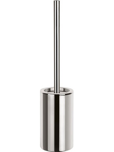 Πιγκάλ Spirella 03130.001 Tube Chrome