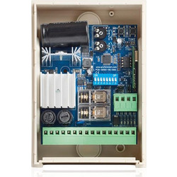 3650 Αυτοματισμός για 24VDC