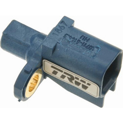 TRW GBS2101