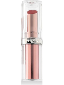 L'Oreal Paris Color Riche Glow Paradise 193 Rose mirage Κραγιόν Stick 25gr