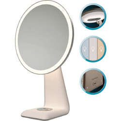 Cecotec FaceCare Καθρέπτης Μακιγιάζ με Φως CEC-122544