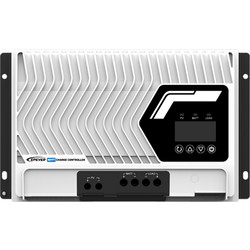 Ρυθμιστής φόρτισης MPPT Epever IT 6420NC G3 60A 12/24/48V IP32 για φωτοβολταϊκά συστήματα - 06.06.0080