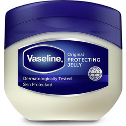 Vaseline Original Protecting Ενυδατική Βαζελίνη Σώματος 50ml