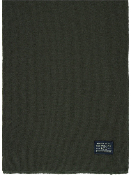ΚΑΣΚΟΛ PETROL IND FINE FORGEHOUSE KHAKI