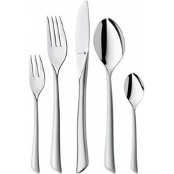 WMF Virginia 30-piece Cutlery Set (30 pc) - WMF 4291