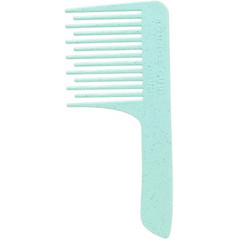 Bounce Curl Volume Comb