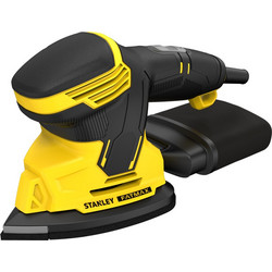 Stanley SFMEW210S