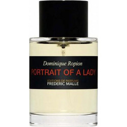 Frederic Malle Dominique Ropion Portrait Of A Lady 100ml