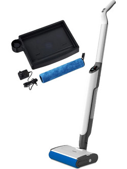 Bosch Serie 6 BKS611MTB