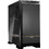 Be Quiet Dark Base Pro 901 Black Gaming Full Tower Κουτί Υπολογιστή RGB με Πλαϊνό Παράθυρο
