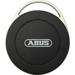 ABUS Smartvest Pro ID-μπρελόκ αναγνώρισης