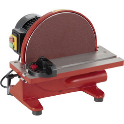 Holzmann TS305