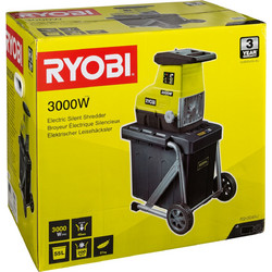 Ryobi RSH3045U
