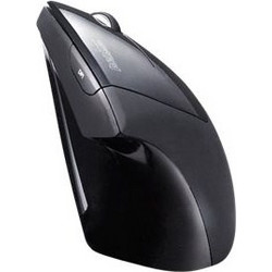 Perixx Perimice 713 Black