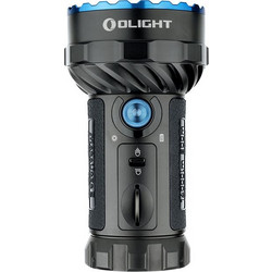 Olight Marauder 2 Επαναφορτιζόμενος Φακός Led Αδιάβροχος IPX8 14000lm