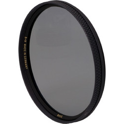 B+W Basic CPL MRC 77mm