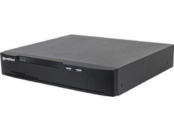 Ernitec Cygnus 5715063068106