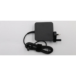 Τροφοδοτικό Lenovo ADLX65CLGK2A 20V 3.25A (65W) - Ανταλλακτικό φορτιστής για Laptop