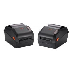 Bixolon XD5-40d XD5-40dOEWK