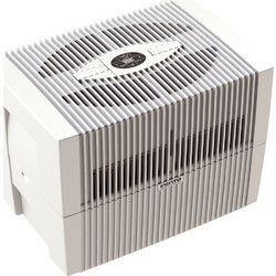 Venta LW45 White