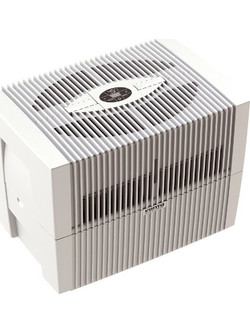 Venta LW45 White
