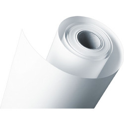 Hahnemuhle Photo Luster Χαρτί Ρολό 610mm x 30m 260 g/m