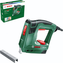 Bosch PTK 14 ΕDT