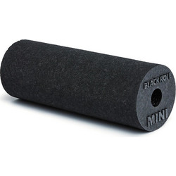 Blackroll Mini Μαύρο