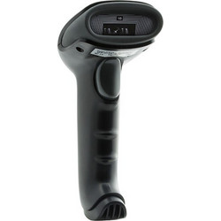 Barcode Scanner Wireless 2D GTGodestar X-9701B Σαρωτής Χειρός Ασύρματος