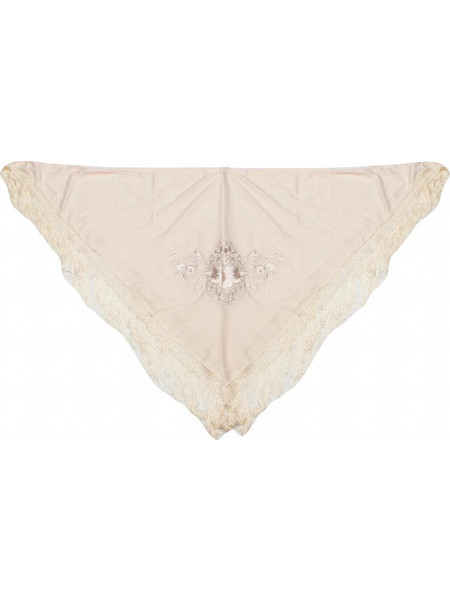 FLAMENCO Shawl Woman PGMM33 (140 Cm)