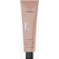Lebon Villa Noacarlina Cinnamon & Mint Οδοντόκρεμα Χωρίς Φθόριο 75ml