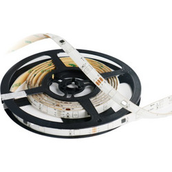 EL171303 | EL171303 | LED STRIPS SET 24V DC|24W|5mt|30*SMD5050-RGB/mt|enjoysimplicity(TM)