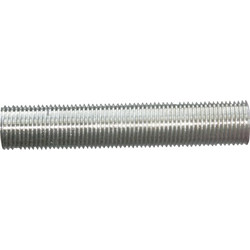 2507 | 2507 | ΜΑΣΤΟΙ 1/8 - 6cm ΣΠΕΙΡΩΜΑ 10x1
