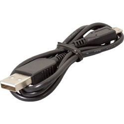 Αντάπτορες Καλώδιο Micro USB