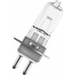 Λάμπες προβολέων Osram Halogen Low-Voltage Lamp 30W 12V PG22 30X1